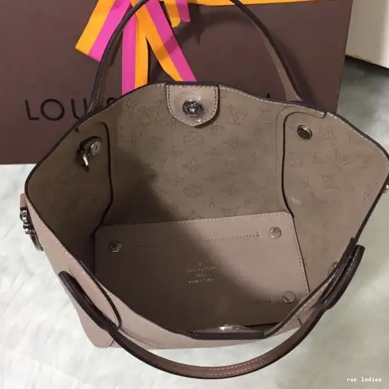 Rep ladies LOUIS VUITTON HINA PM 0501